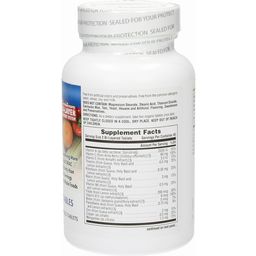 NaturesPlus® Ultra Juice® - 90 Tabletten