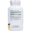 NaturesPlus® Calcium 600 mg - 90 Tabletten