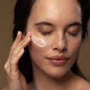 Antipodes Vanilla Pod Hydrating Day Cream - 60 ml