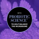 Culture Probiotic Night Recovery Water Cream - 60 ml