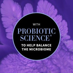 Culture Probiotic Night Recovery Water Cream - 60 ml