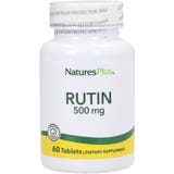 NaturesPlus&reg; Rutin