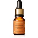 Antipodes Glow Vitamin C Brightening Serum - 10 ml