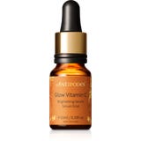 Antipodes Glow Vitamin C Brightening Serum