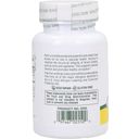 NaturesPlus® Rutin - 60 Tabletten