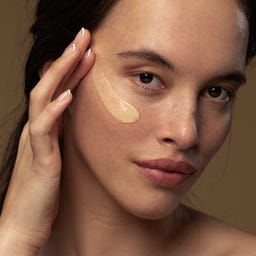 Antipodes Diem Vitamin C Collagen Water Cream - 60 ml