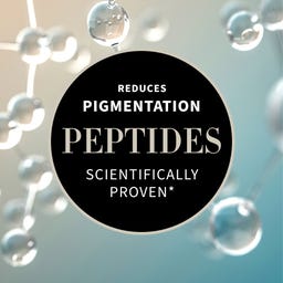 Antipodes Diem Vitamin C Collagen Water Cream - 60 ml