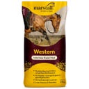 Marstall Western  - 15 kg