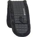 BUSSE Longiergurt-Unterlage PLUSH - 80x15 cm