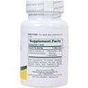 NaturesPlus® Folsäure 800 mcg - 90 Tabletten