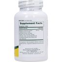 NaturesPlus® Dyno-Mins® - Magnesium 250 mg - 90 Tabletten