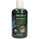 NaturesPlus® Ultra Rx-Joint® Liquid - 887 ml