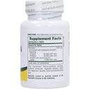 NaturesPlus® Pancreatin 1000 mg - 60 Tabletten