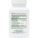 NaturesPlus® Chlorophyll-Komplex-Kapseln - 90 veg. Kapseln