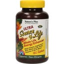 NaturesPlus® Ultra Source of Life® – Tabs - 180 Tabletten
