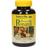 NaturesPlus® Source of Life Prenatal