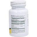 NaturesPlus® Quercetin Plus® - 90 Tabletten