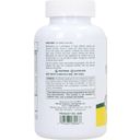 NaturesPlus® Nutri-Genic® - 180 Tabletten