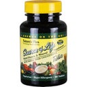 Source of Life® Tabs, 30 Tabletten