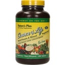 NaturesPlus® Source of Life® Eisenfrei - 180 Tabletten