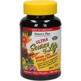 NaturesPlus® Ultra Source of Life® – Minitabs