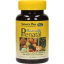 NaturesPlus® Source of Life Prenatal - 90 Tabletten