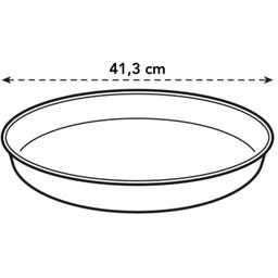 elho loft urban Untersetzer rund 41