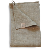 Lovely Linen Geschirrtuch Rustic