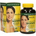NaturesPlus® Source of Life Women - 120 Tabletten