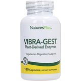 NaturesPlus® Source of Life Vibra-Gest