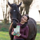 Stiefel Mönchspfeffer, ganze Samen