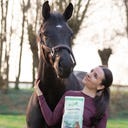 Stiefel Schwarzkümmel Samen