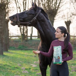 Stiefel Schwarzkümmel Samen