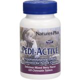 NaturesPlus® Pedi-Active® mit LECI-PS®/DMAE