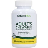 NaturesPlus® Adult’s Chewable