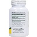 NaturesPlus® Chewable Bromelain 40 mg - 180 Kautabletten