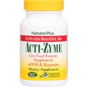 NaturesPlus® Acti-Zyme - 90 veg. Kapseln