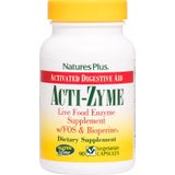 NaturesPlus® Acti-Zyme
