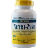 NaturesPlus® Nutri-Zyme