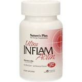 NaturesPlus® Ultra InflamActin®
