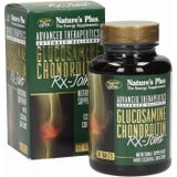 NaturesPlus&reg; Rx-Joint&trade; Glucosamine/Chondroitin