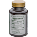 NaturesPlus® Rx-Joint™ Glucosamine/Chondroitin - 60 Tabletten