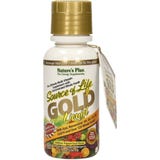 NaturesPlus&reg; Source of Life GOLD Liquid