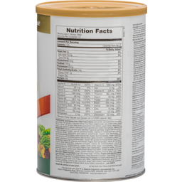 NaturesPlus® Source of Life Gold Energy Shake - 507 g