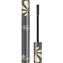 Lenghthening Mascara, 10 ml