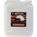 Natusat Mückan forte - 2.500 ml