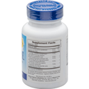 NaturesPlus® Kalm-Assure - 60 Tabletten