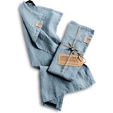 Lovely Linen Gästehandtuch / Platzset MISTY