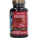 NaturesPlus® Triple Strength Ultra Rx-Joint - 120 Tabletten