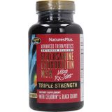 NaturesPlus® Triple Strength Ultra Rx-Joint